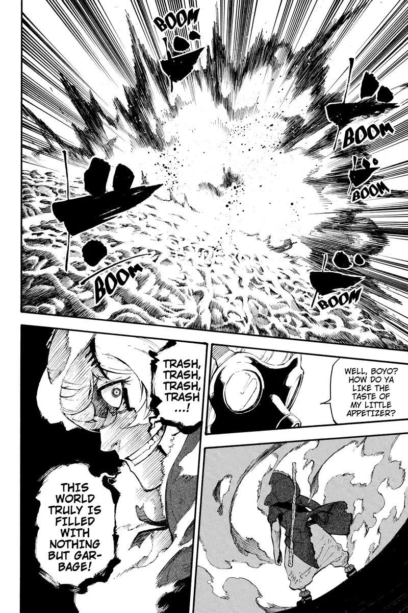 Page 12 of Chapter 125