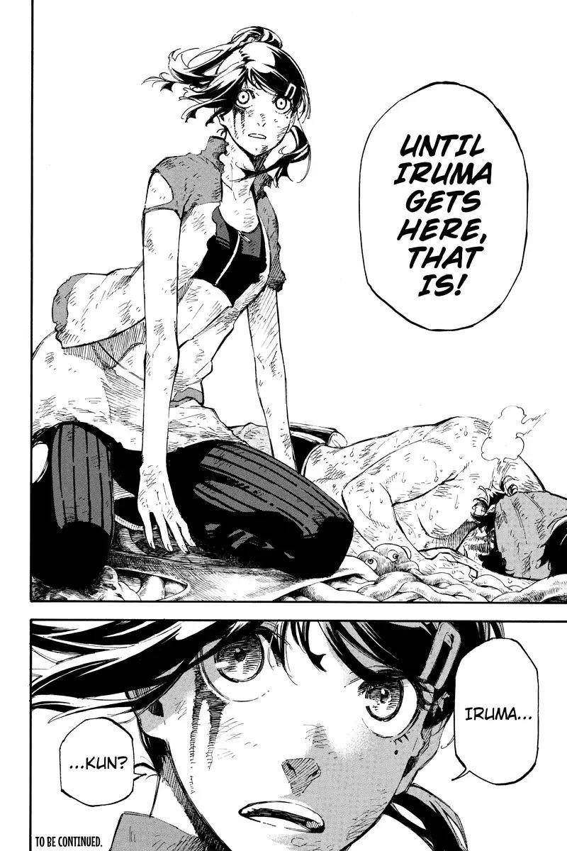 Page 14 of Chapter 125