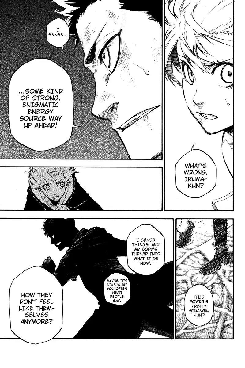 Page 3 of Chapter 126