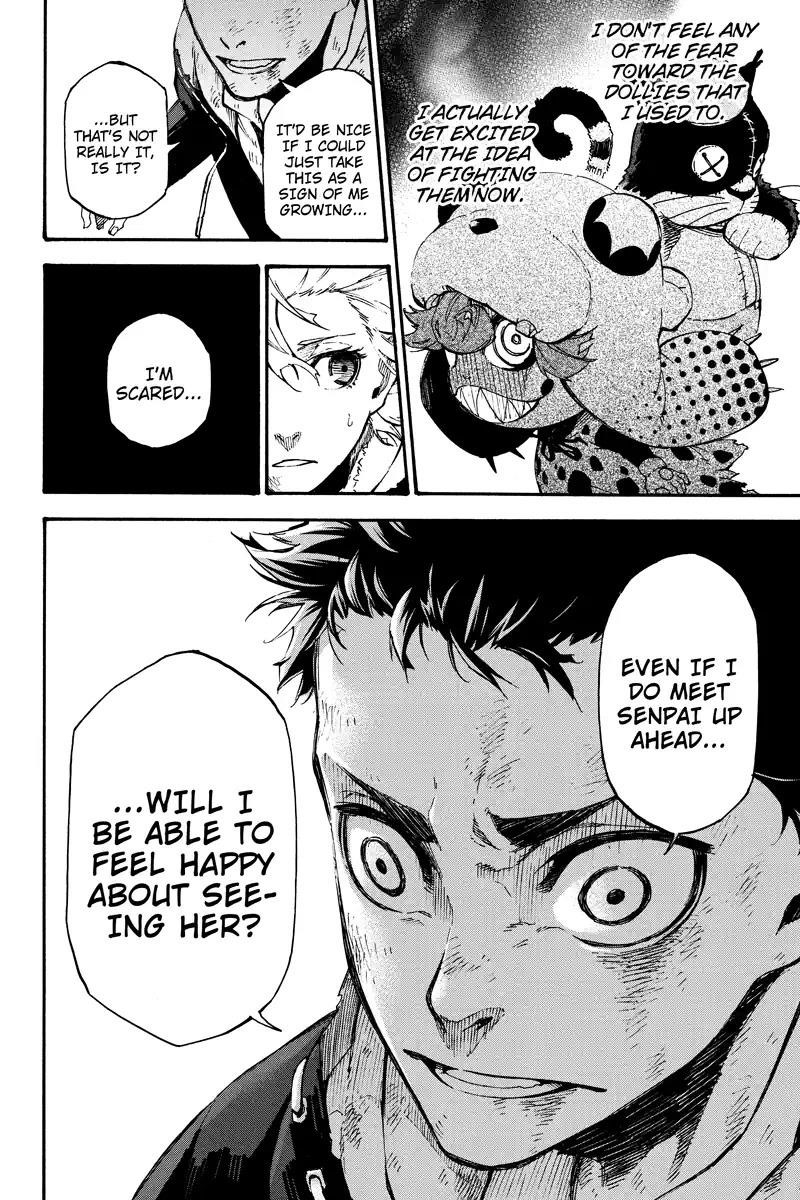 Page 4 of Chapter 126