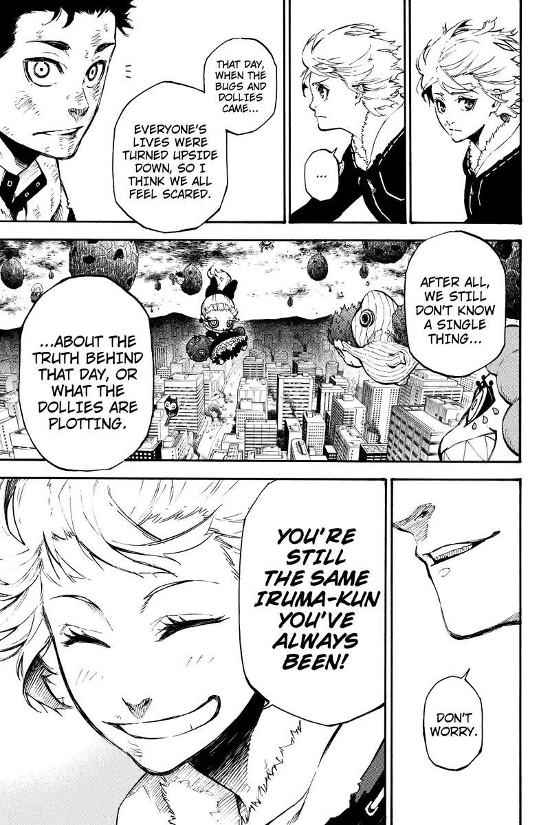 Page 5 of Chapter 126