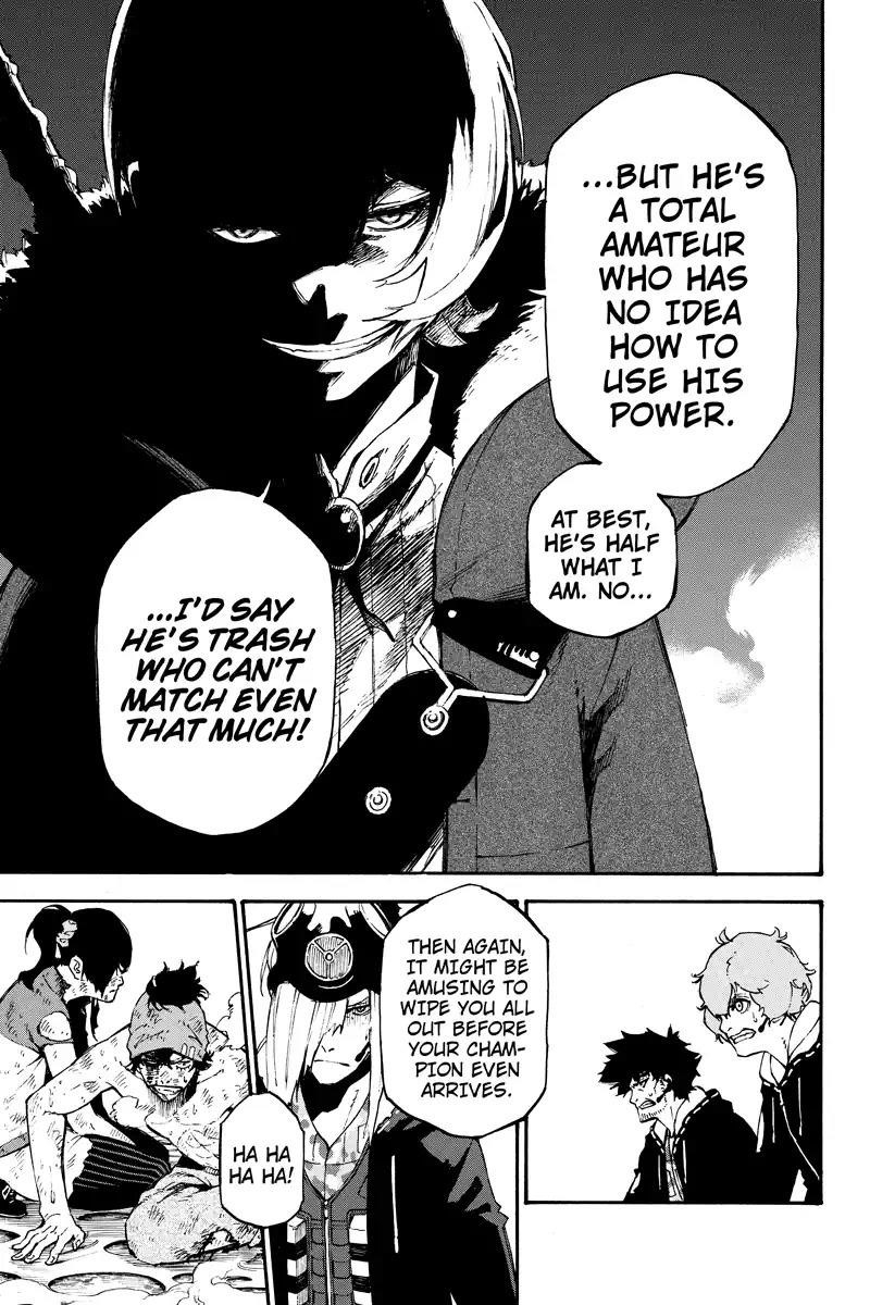 Page 9 of Chapter 126