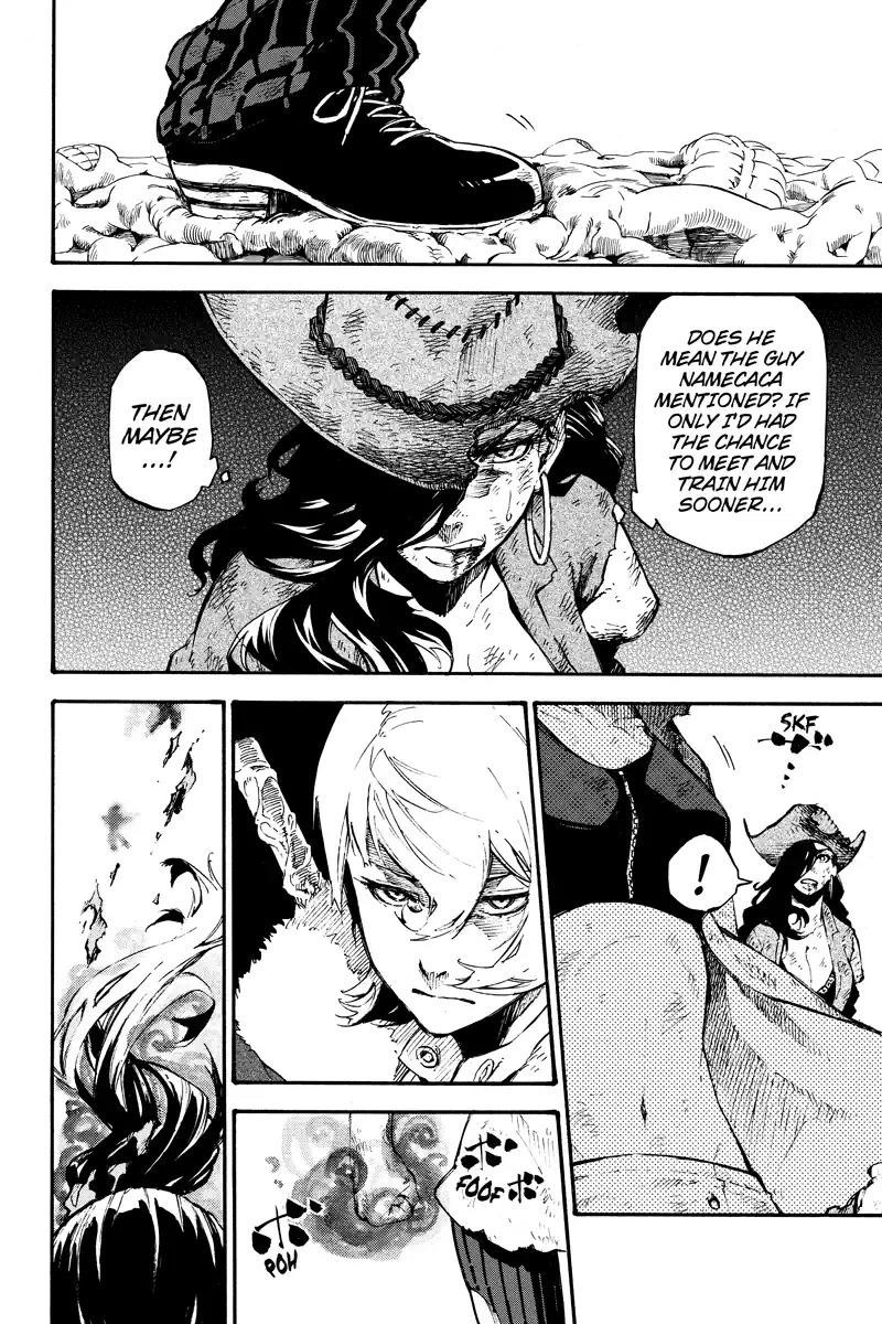 Page 10 of Chapter 126