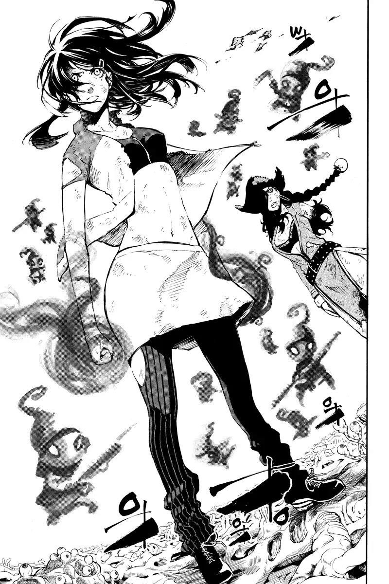 Page 11 of Chapter 126