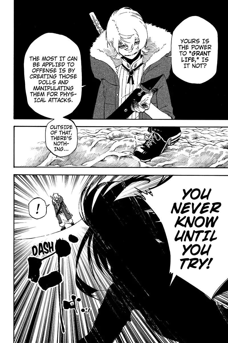 Page 2 of Chapter 127