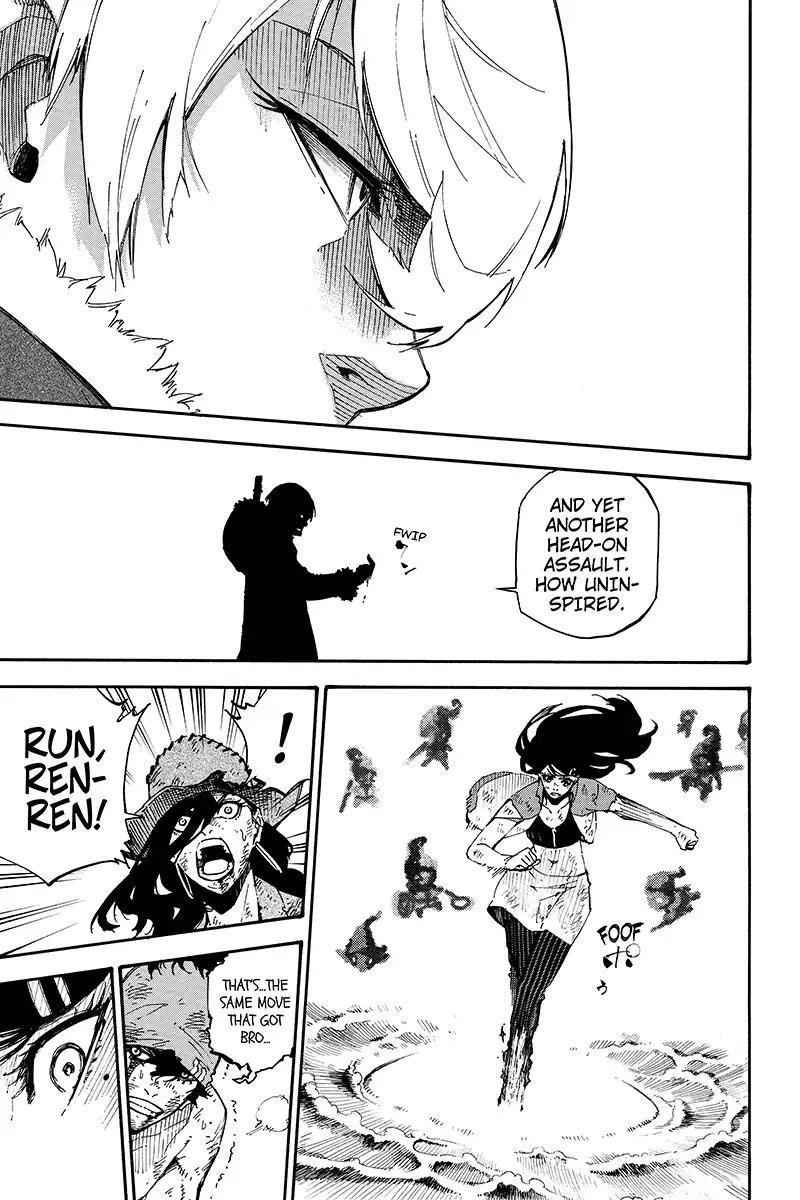 Page 3 of Chapter 127