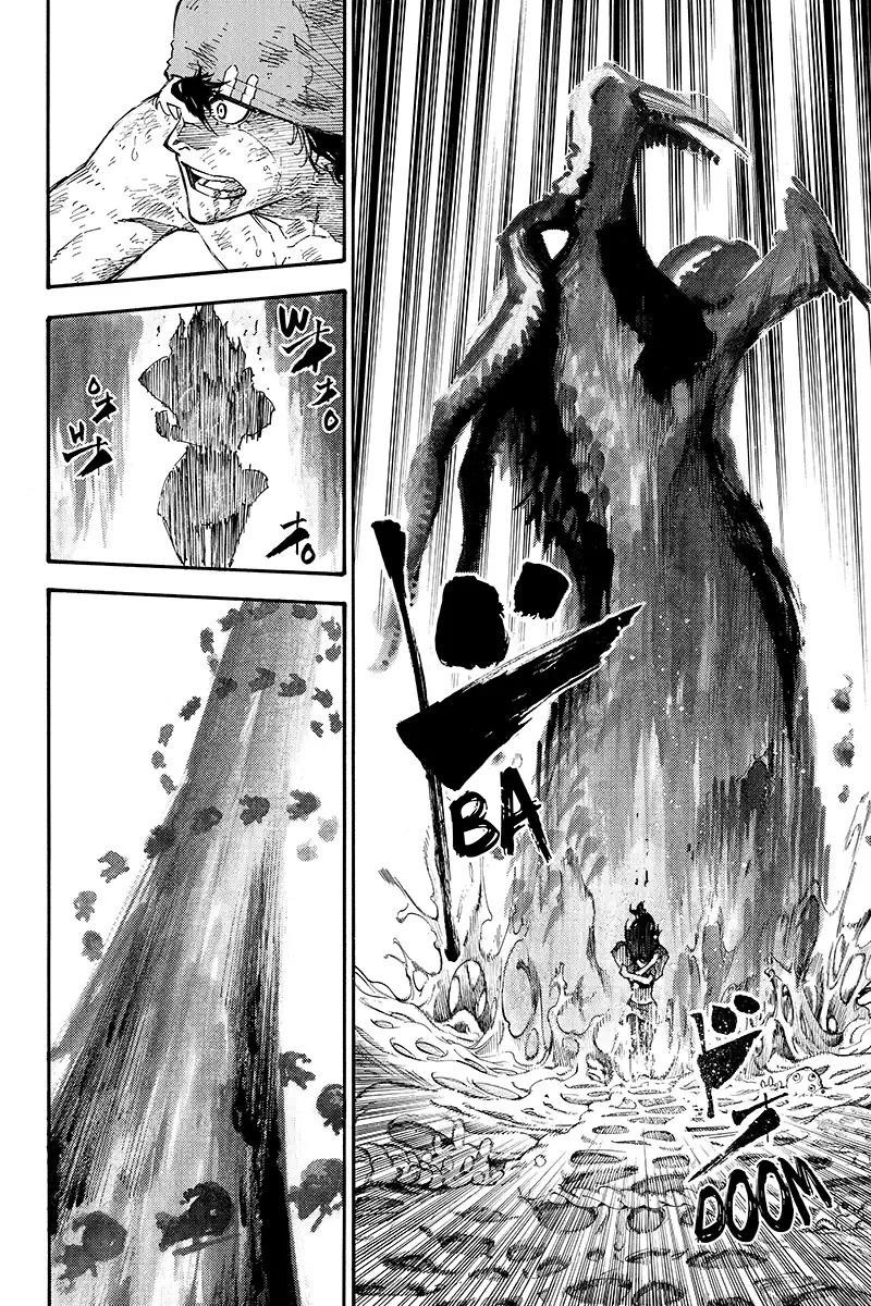 Page 4 of Chapter 127