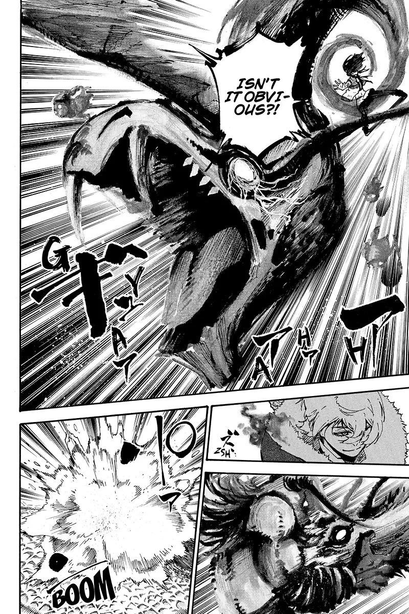Page 8 of Chapter 127