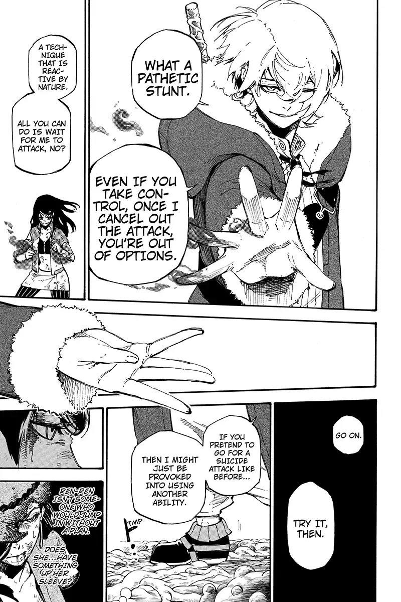 Page 9 of Chapter 127