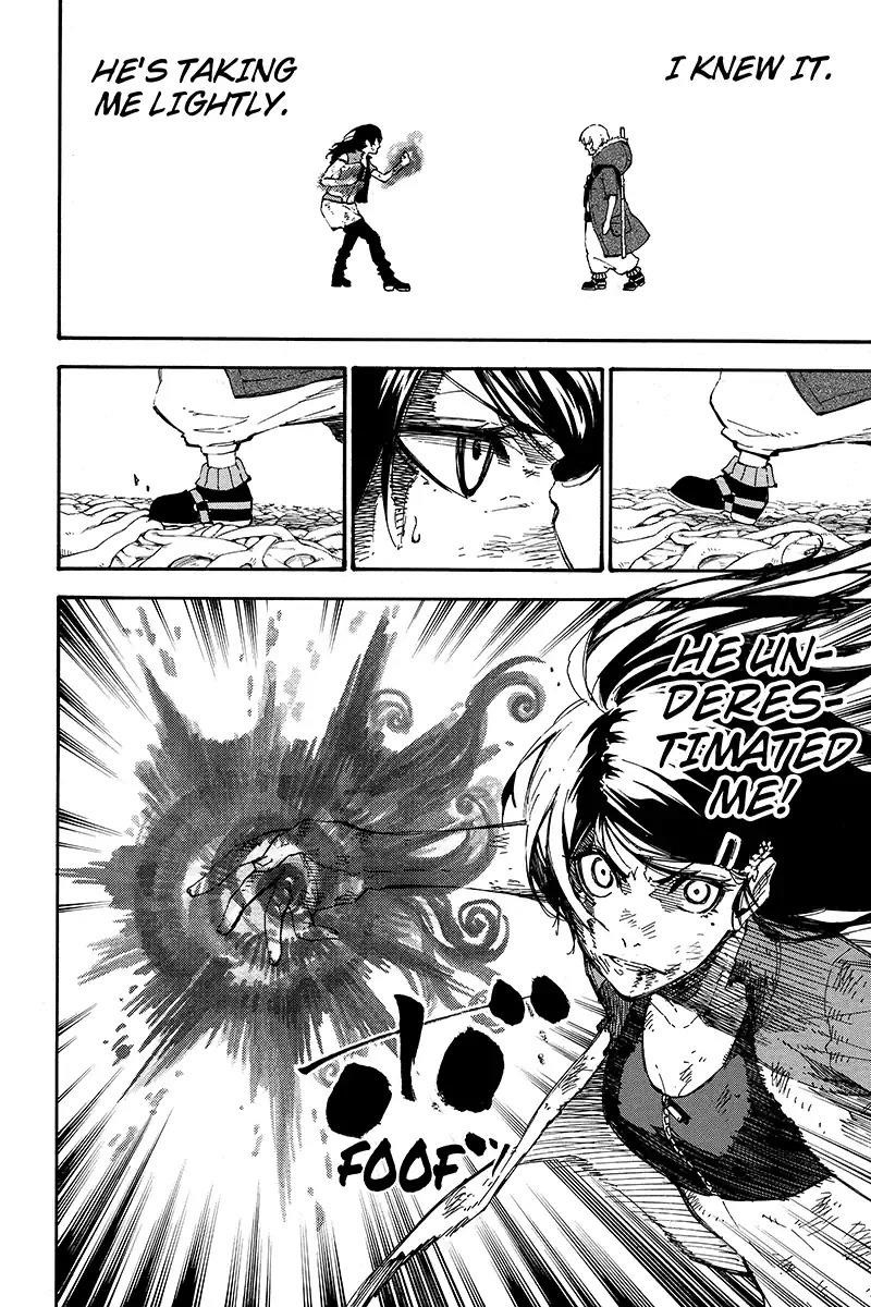 Page 10 of Chapter 127