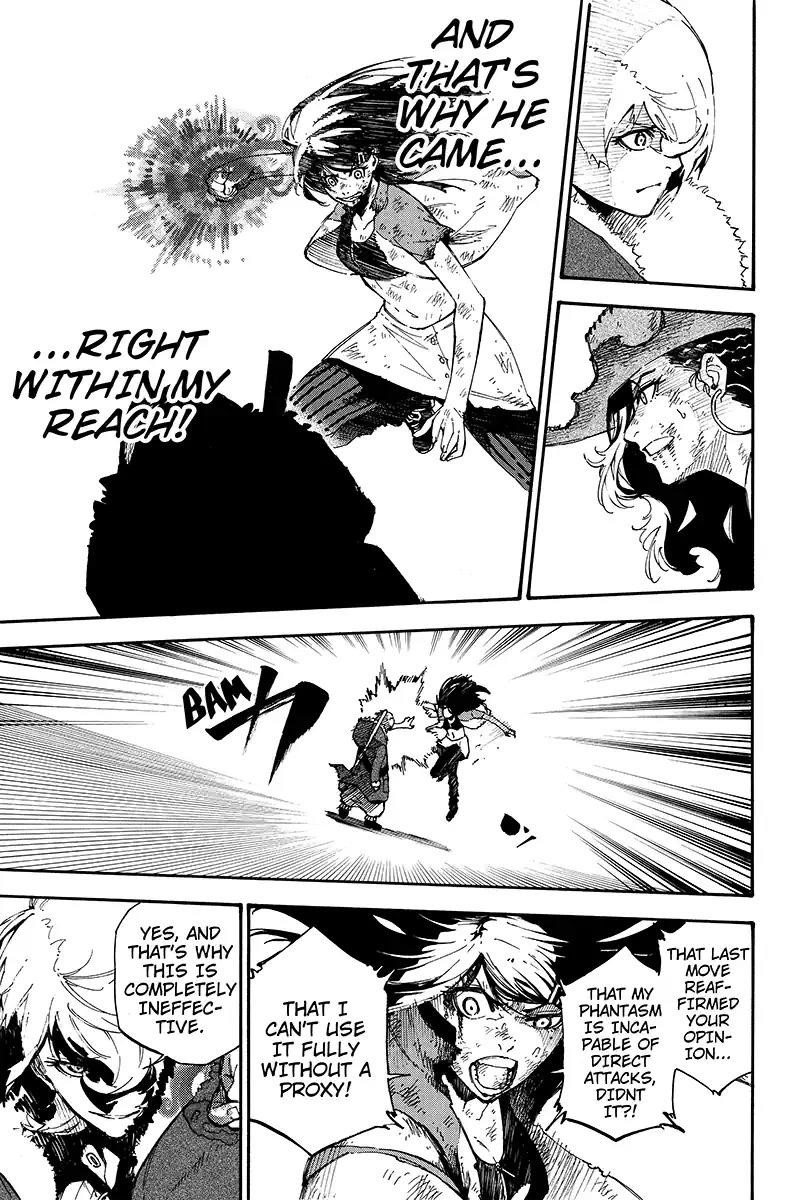 Page 11 of Chapter 127
