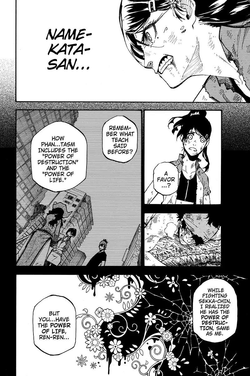 Page 12 of Chapter 127