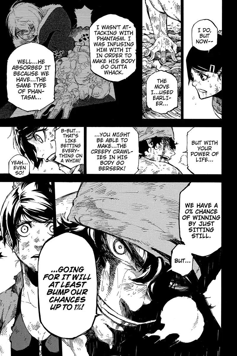 Page 13 of Chapter 127