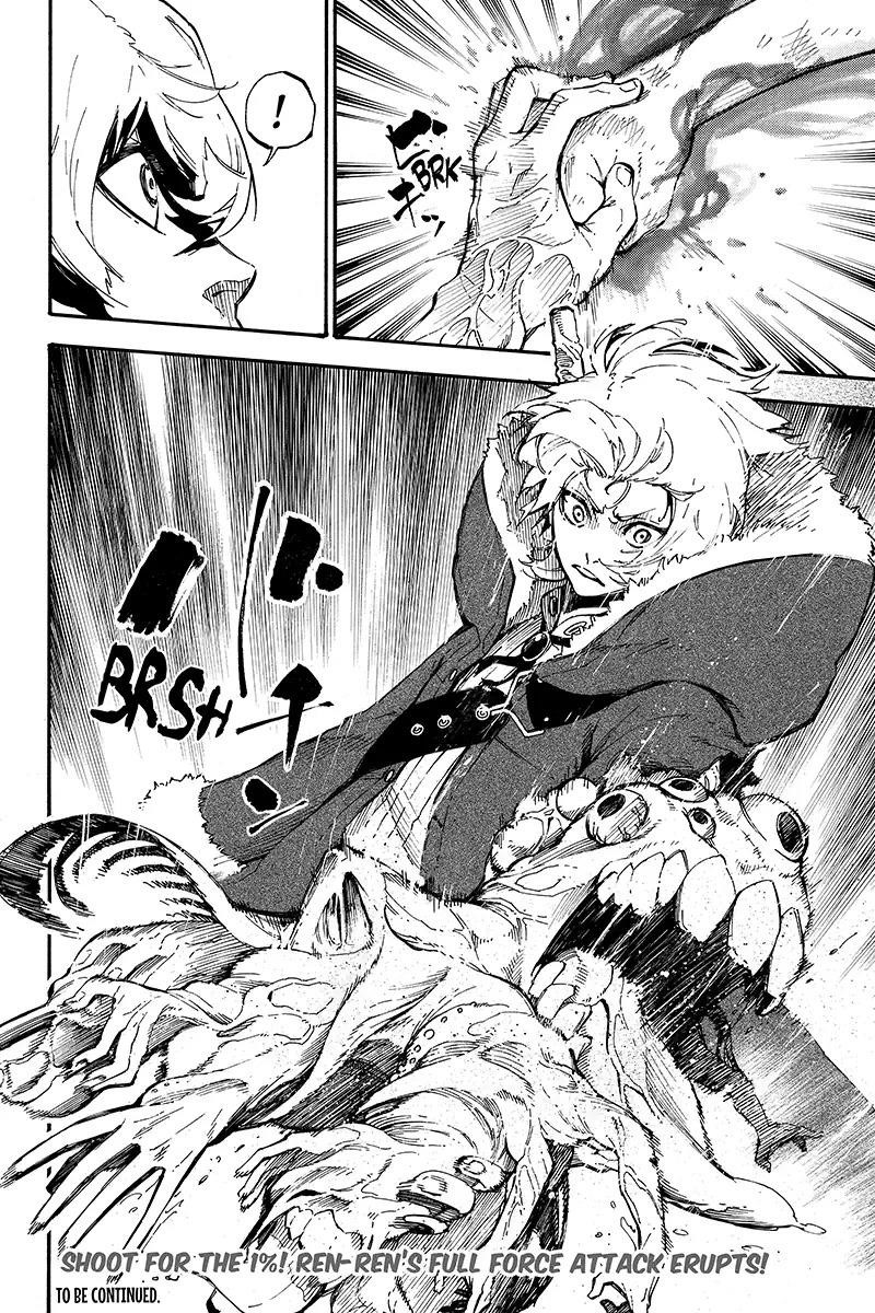 Page 14 of Chapter 127