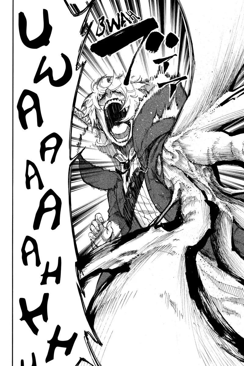 Page 2 of Chapter 128