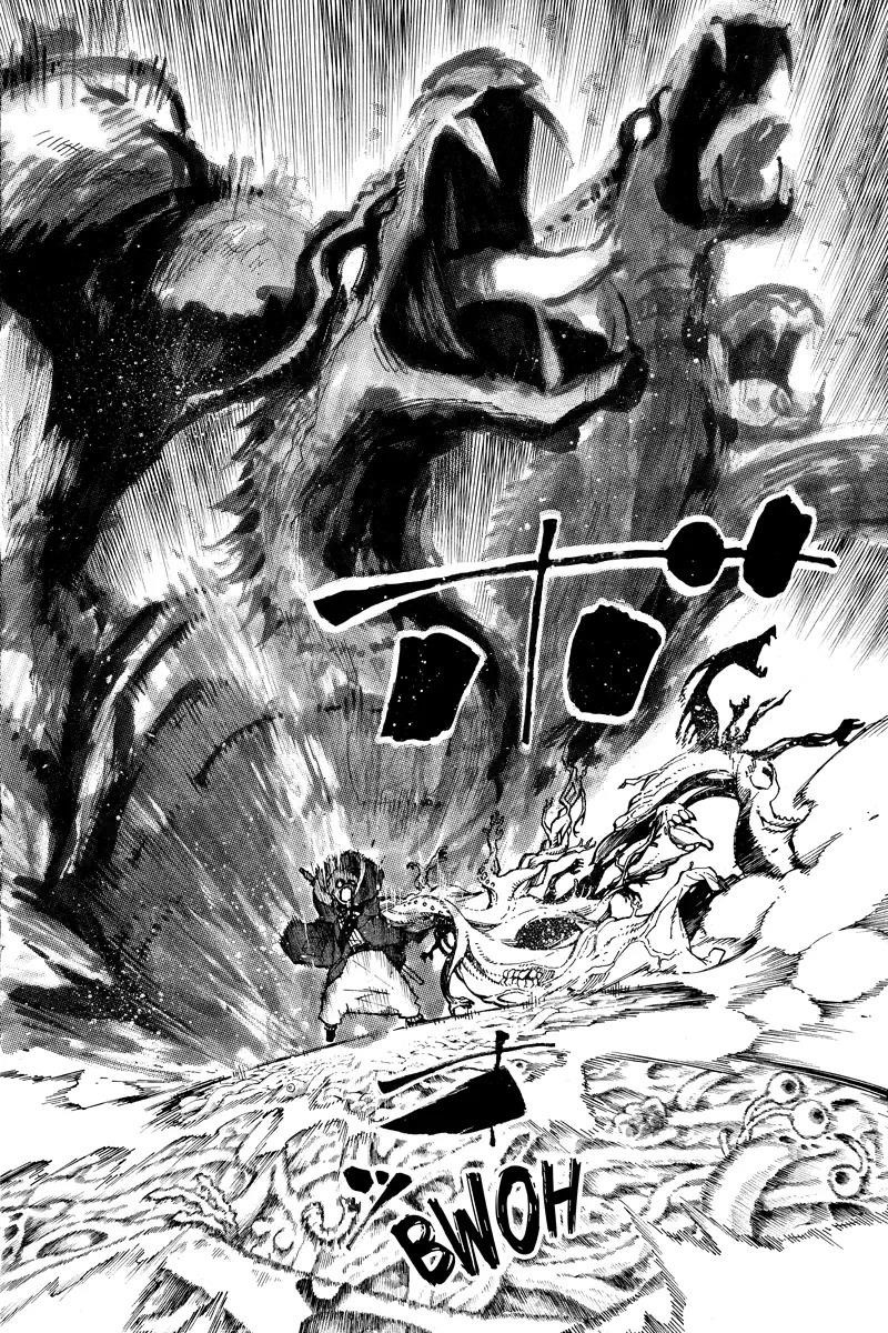 Page 4 of Chapter 128