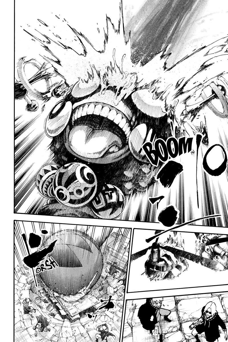 Page 6 of Chapter 128