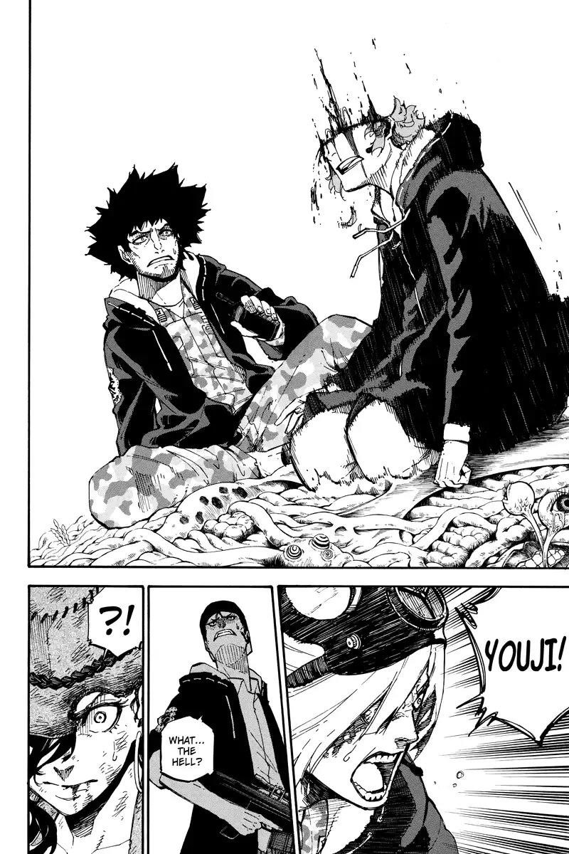 Page 8 of Chapter 128