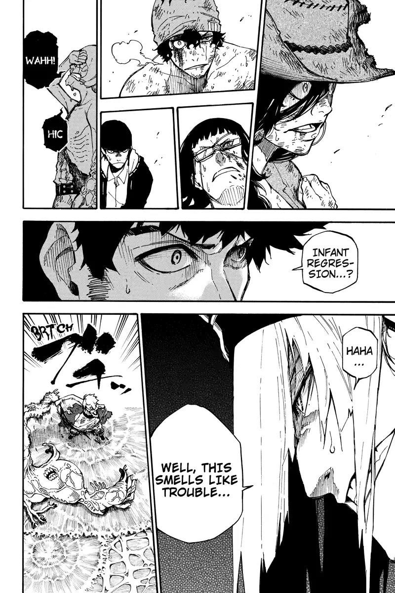 Page 12 of Chapter 128
