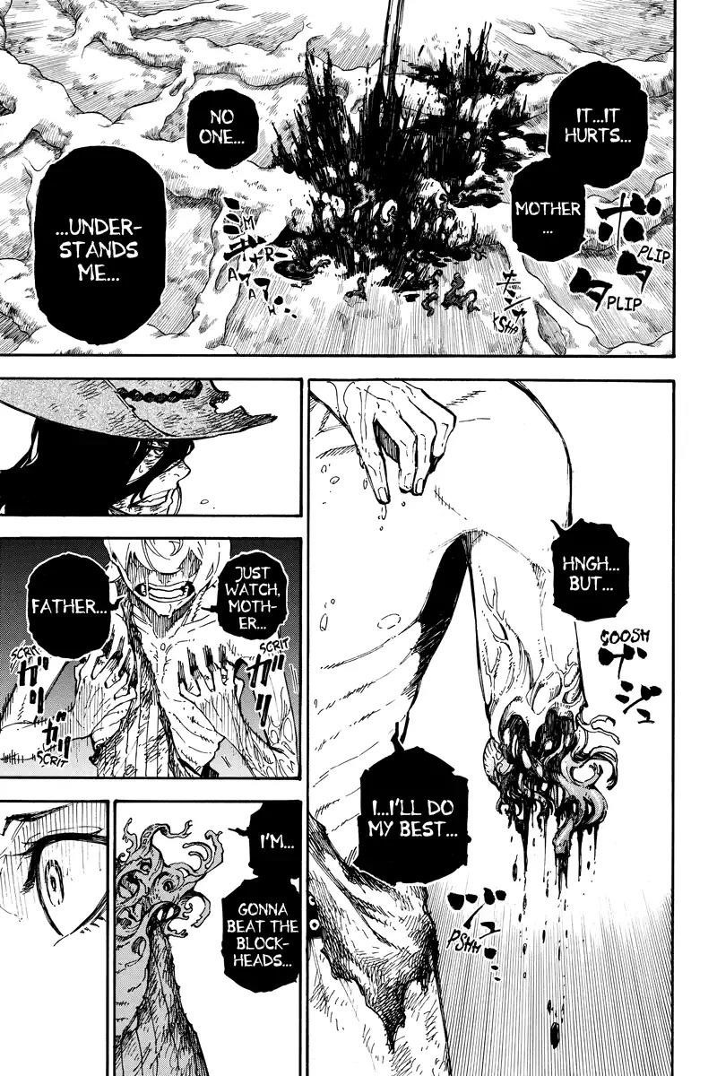 Page 13 of Chapter 128