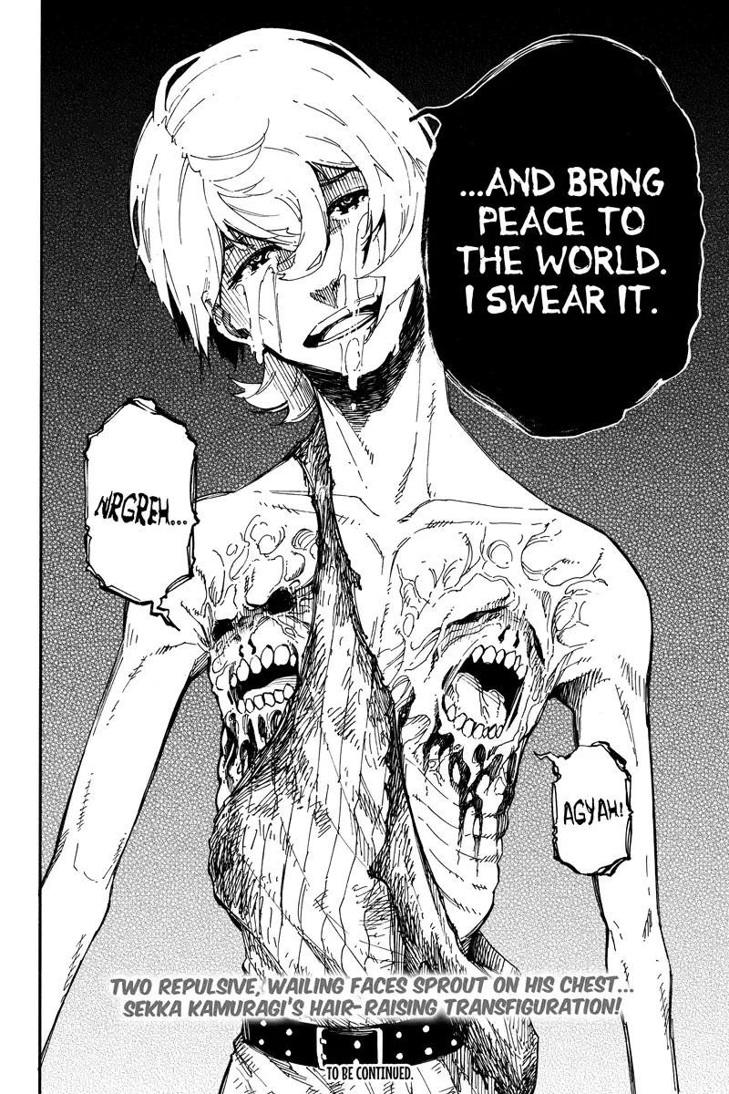 Page 14 of Chapter 128