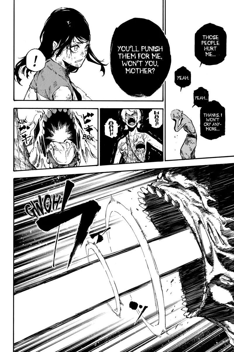 Page 2 of Chapter 129
