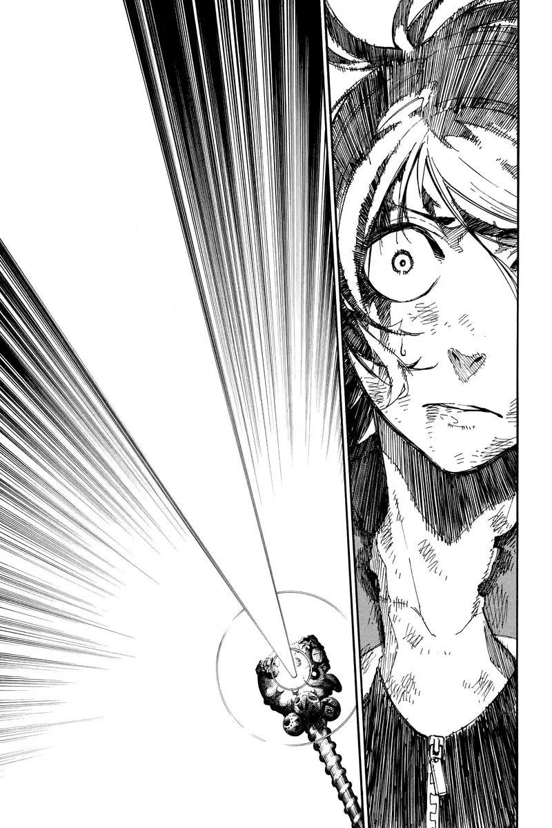 Page 3 of Chapter 129