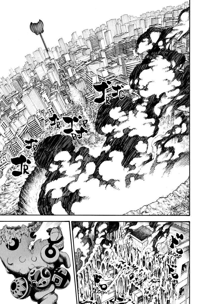 Page 7 of Chapter 129