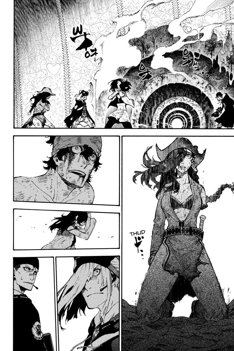 Page 8 of Chapter 129