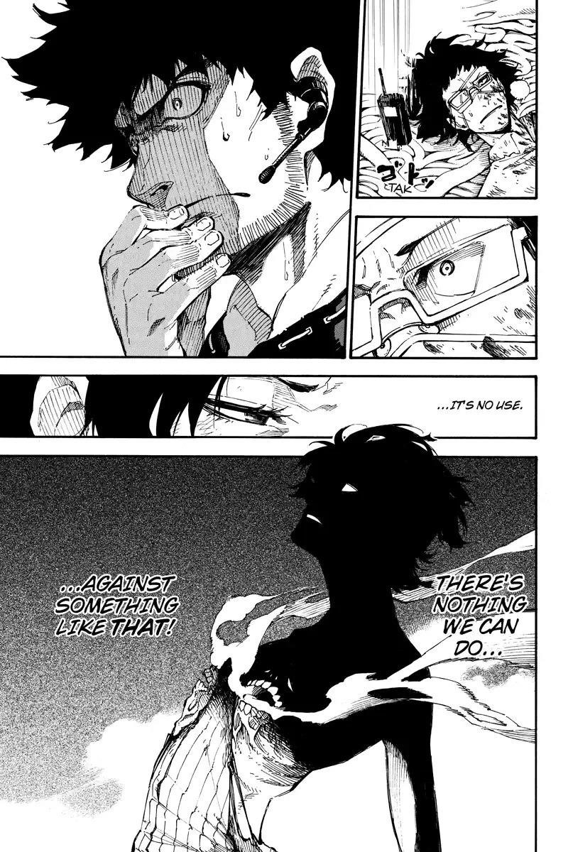 Page 9 of Chapter 129