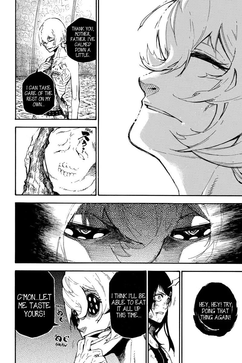 Page 10 of Chapter 129