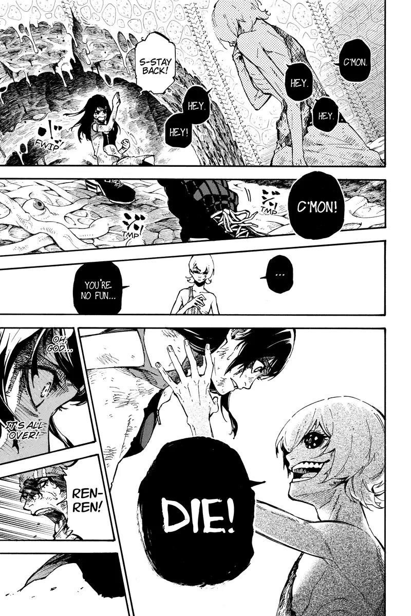 Page 11 of Chapter 129