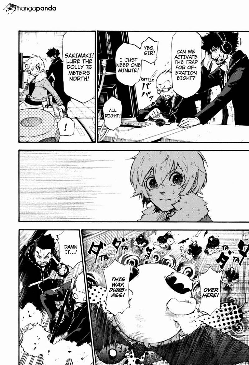 Page 4 of Chapter 12