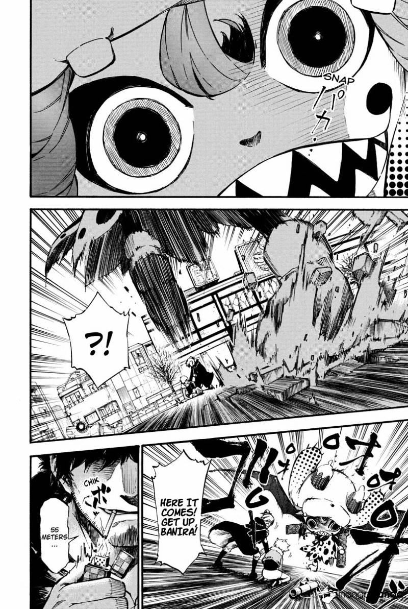 Page 8 of Chapter 12