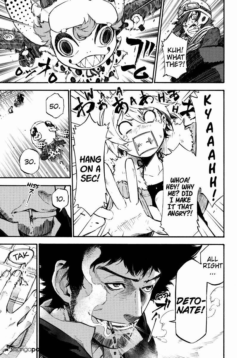 Page 9 of Chapter 12