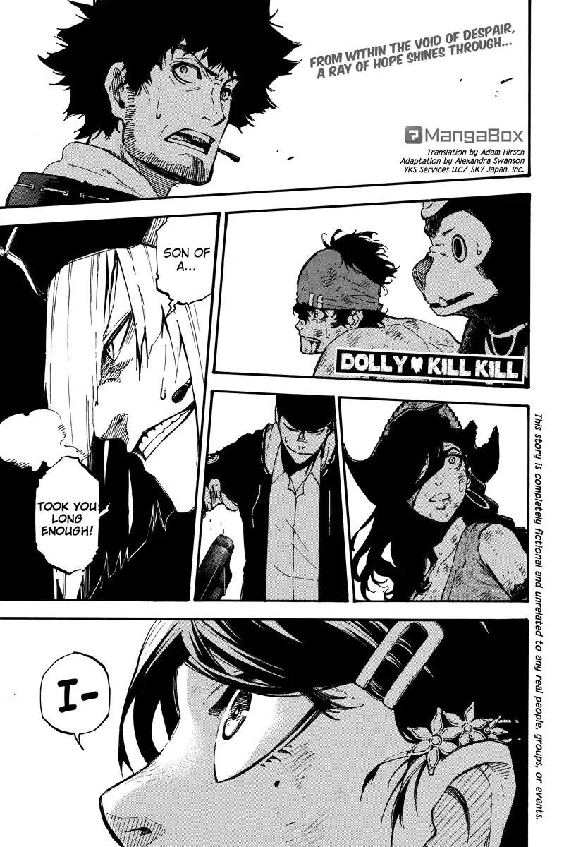 Page 1 of Chapter 130