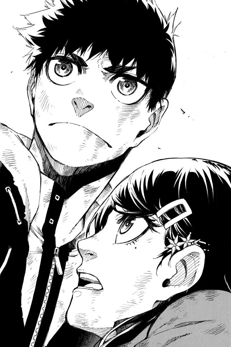 Page 2 of Chapter 130
