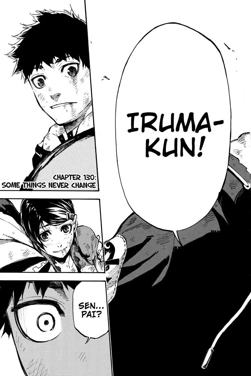 Page 3 of Chapter 130