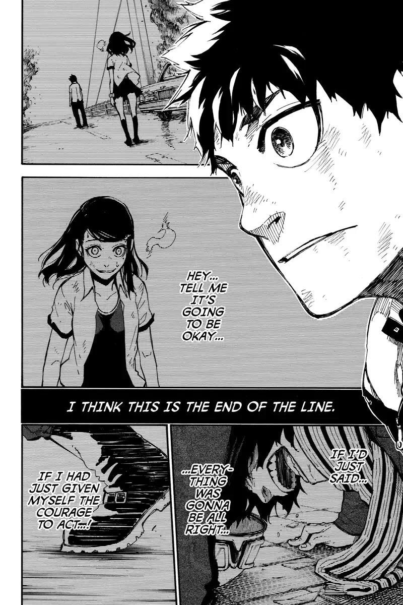Page 4 of Chapter 130