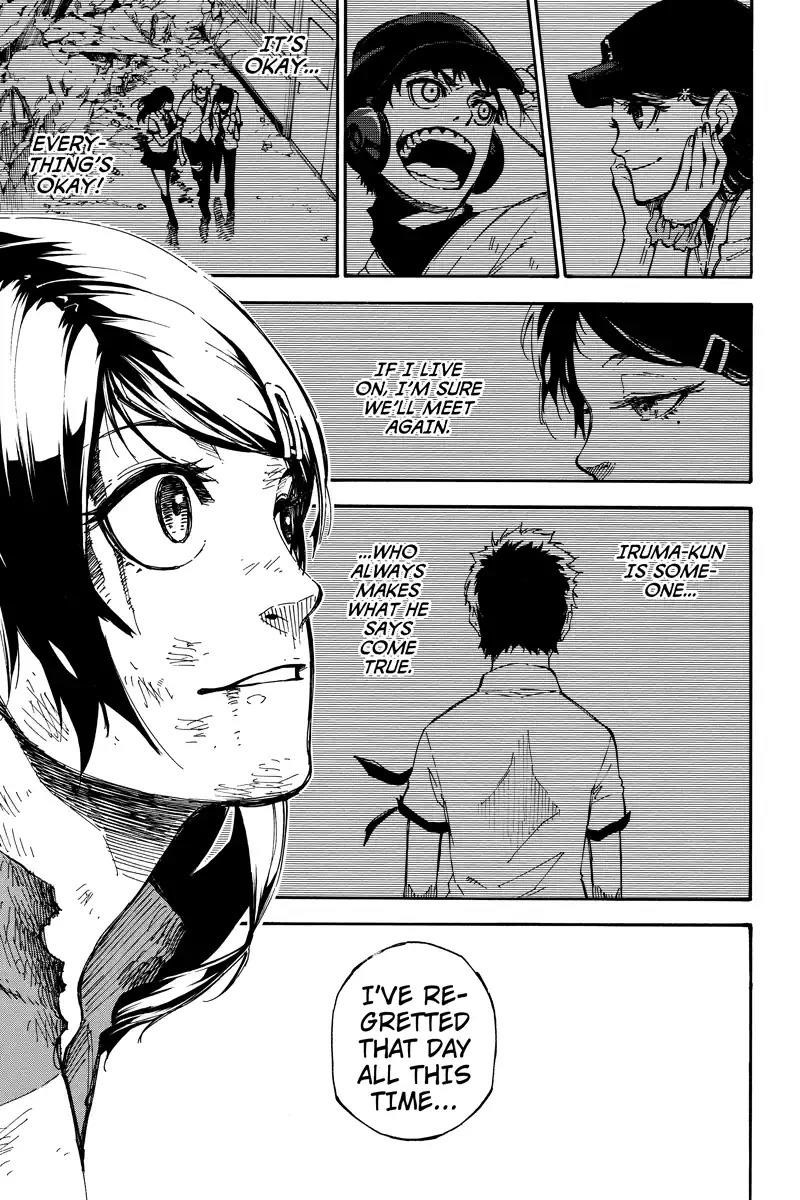 Page 5 of Chapter 130