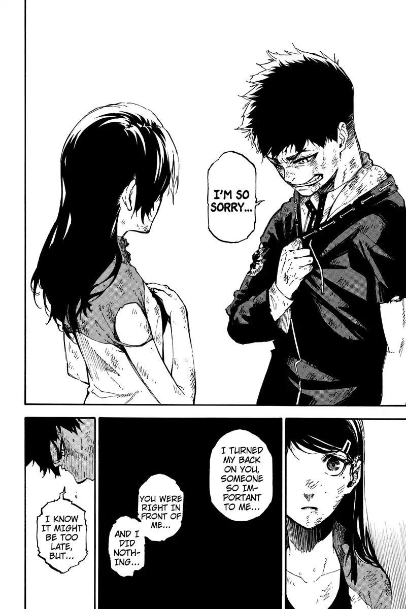 Page 6 of Chapter 130