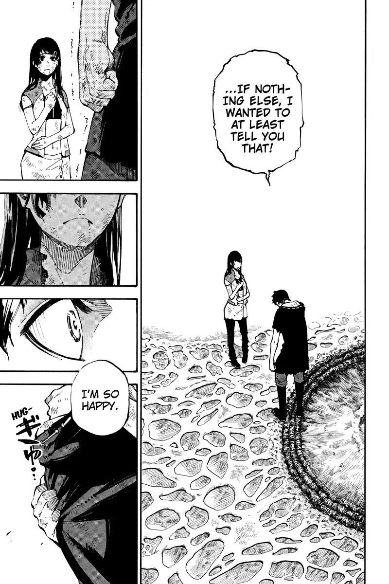 Page 7 of Chapter 130