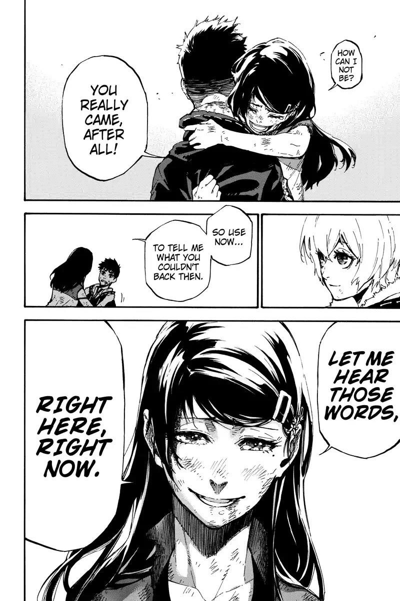Page 8 of Chapter 130