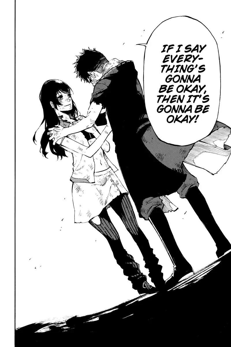 Page 10 of Chapter 130
