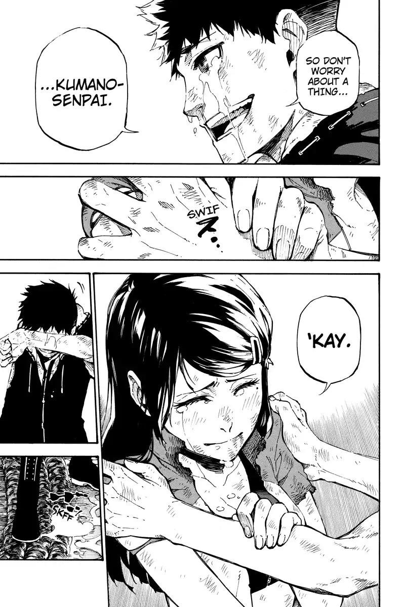 Page 11 of Chapter 130