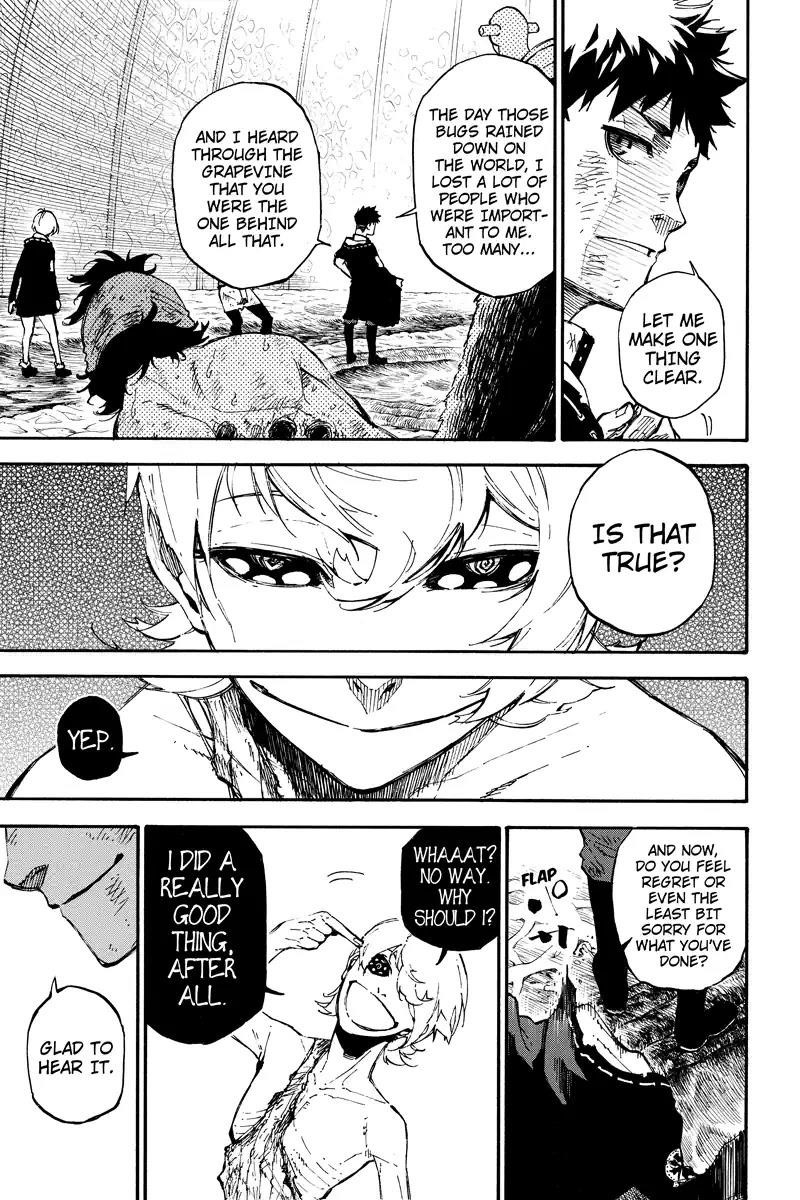 Page 13 of Chapter 130
