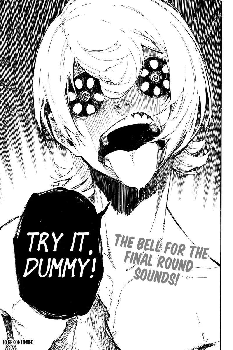 Page 15 of Chapter 130