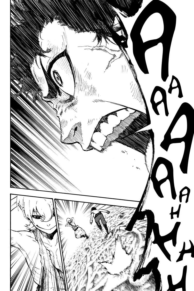 Page 2 of Chapter 131