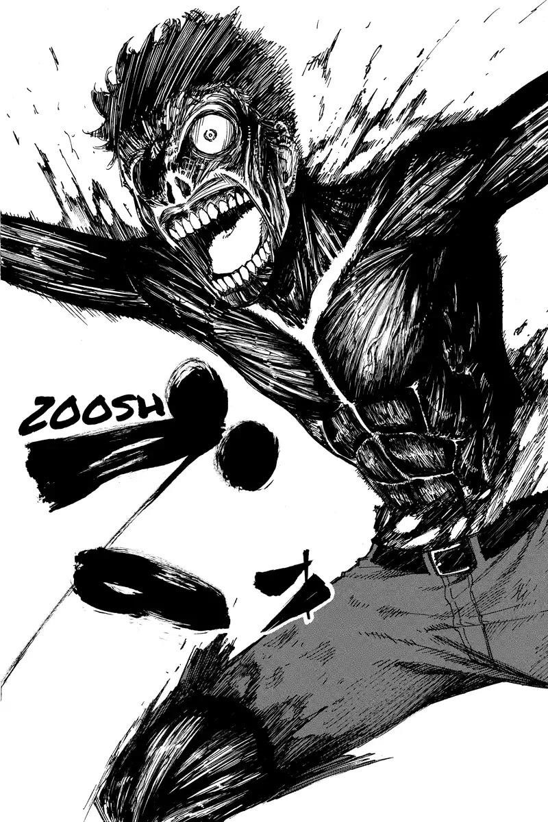 Page 10 of Chapter 131