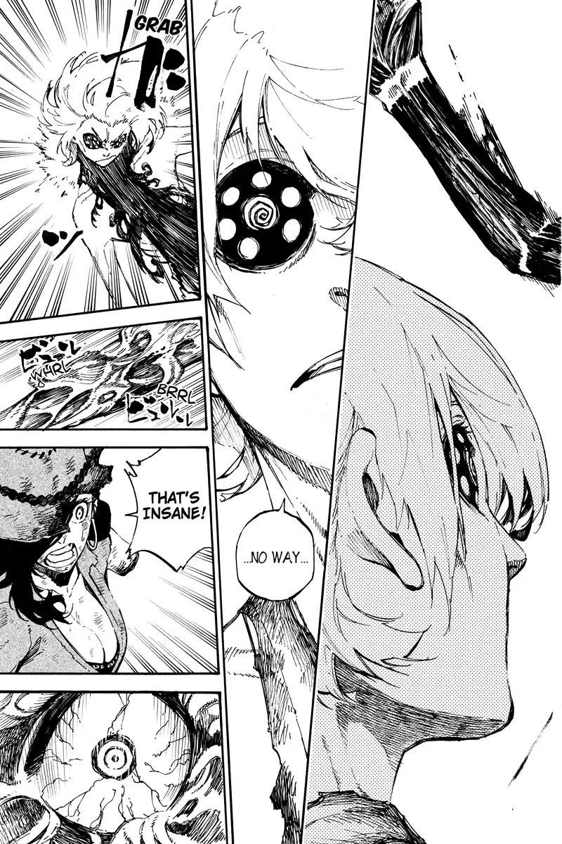Page 11 of Chapter 131